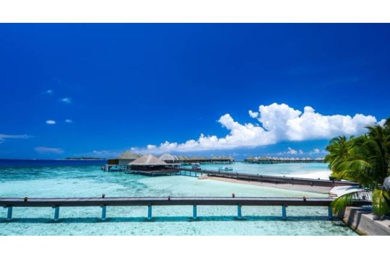 ADAARAN PRESTIGE VADOO - ADULTS ONLY