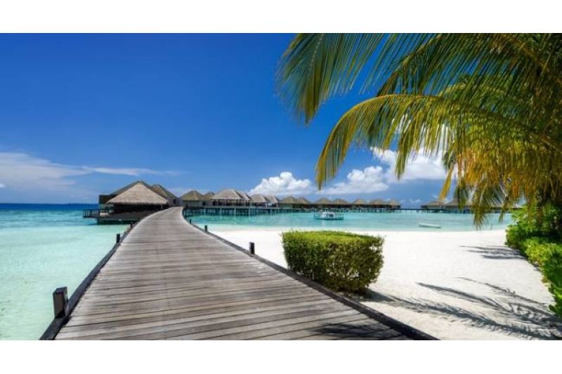 ADAARAN PRESTIGE VADOO - ADULTS ONLY