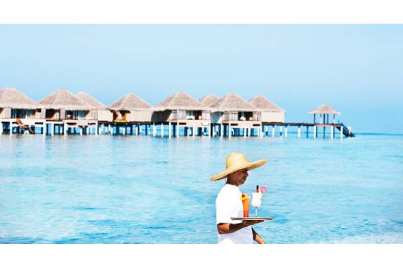 ADAARAN PRESTIGE VADOO - ADULTS ONLY