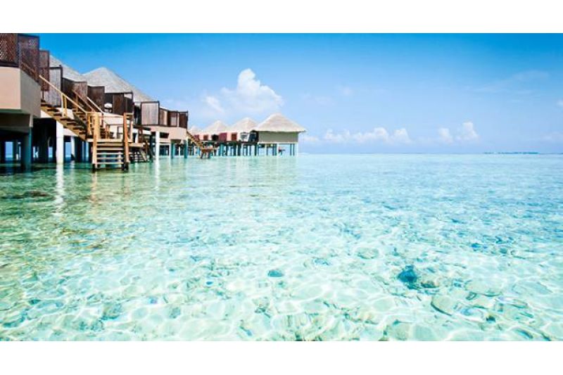 ADAARAN PRESTIGE VADOO - ADULTS ONLY