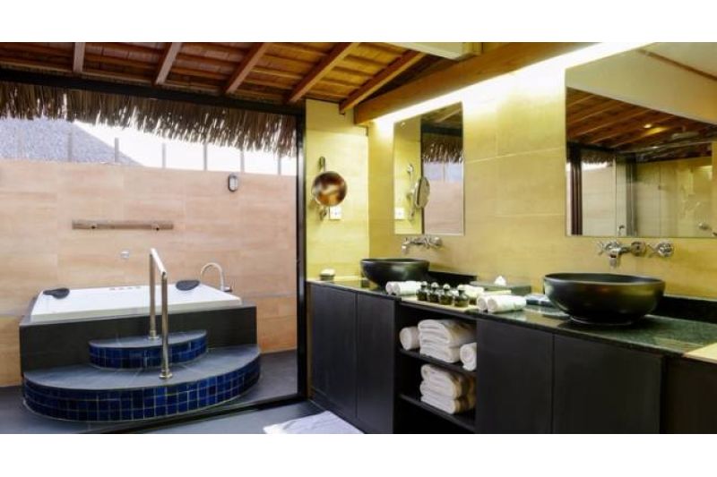 ADAARAN PRESTIGE VADOO - ADULTS ONLY