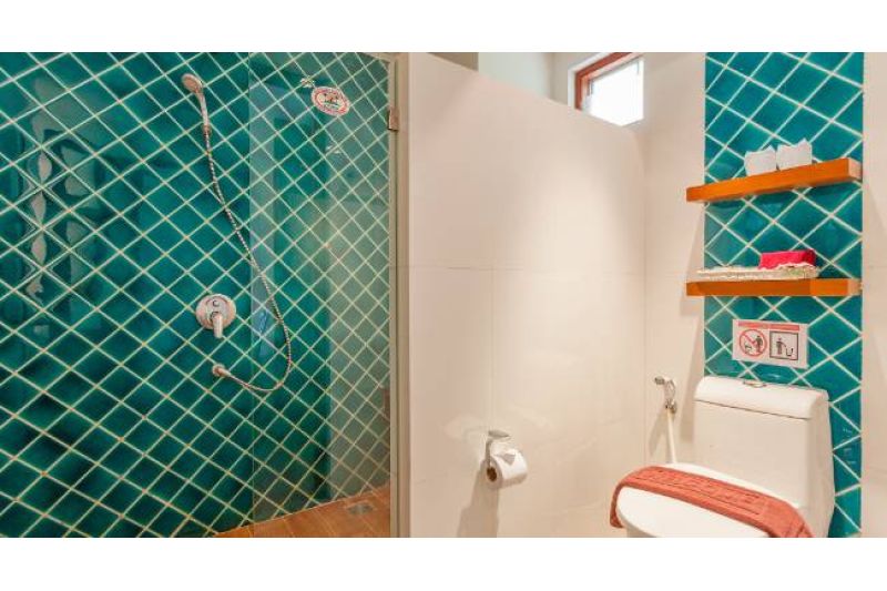 PHI PHI ERAWAN PALMS RESORT