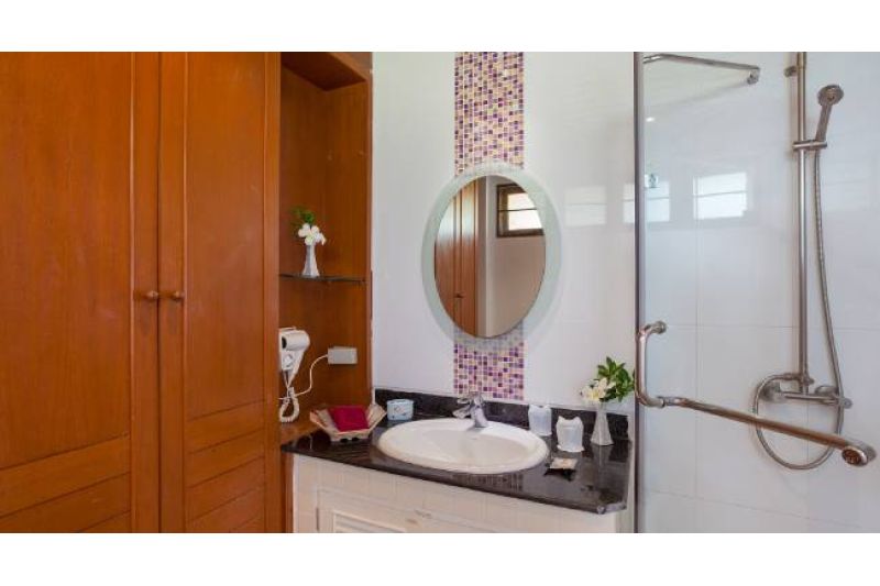 PHI PHI ERAWAN PALMS RESORT