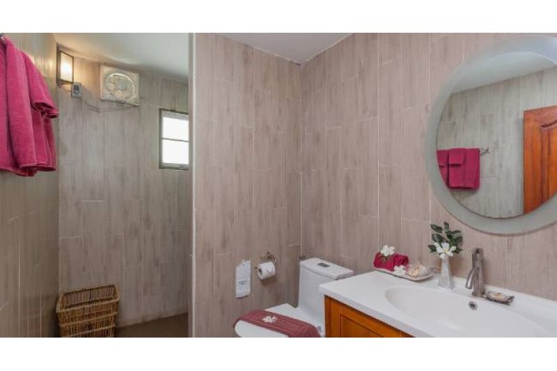 PHI PHI ERAWAN PALMS RESORT