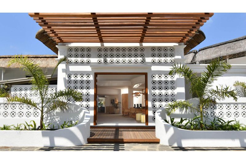 VERANDA PALMAR BEACH 