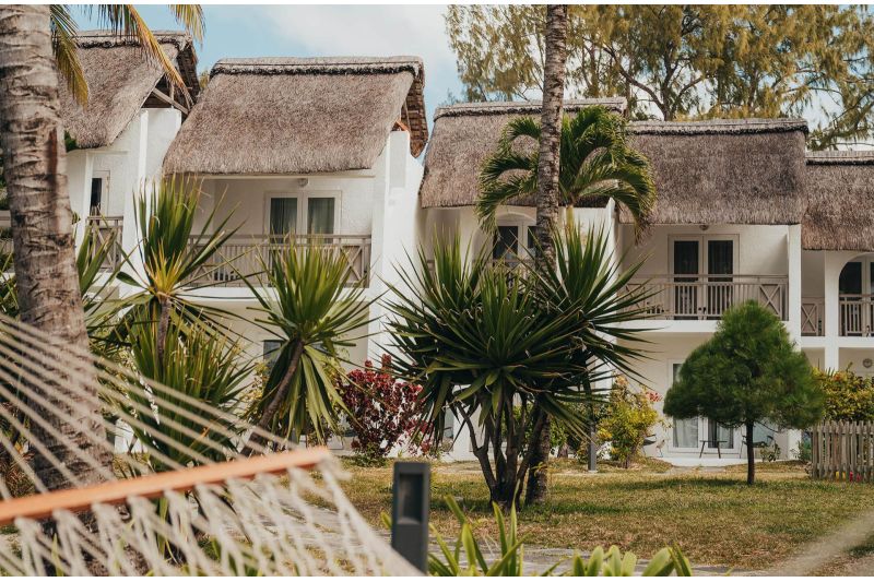 VERANDA PALMAR BEACH 