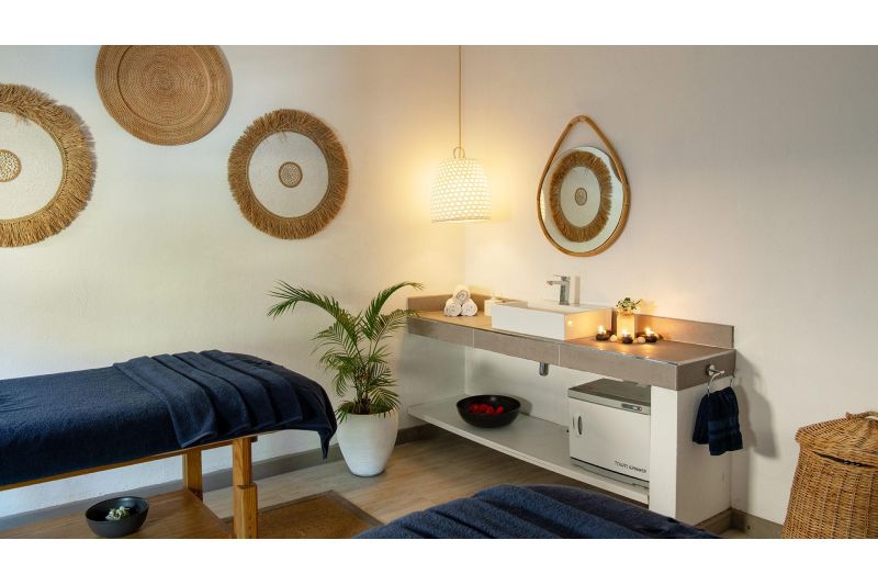 VERANDA PALMAR BEACH 