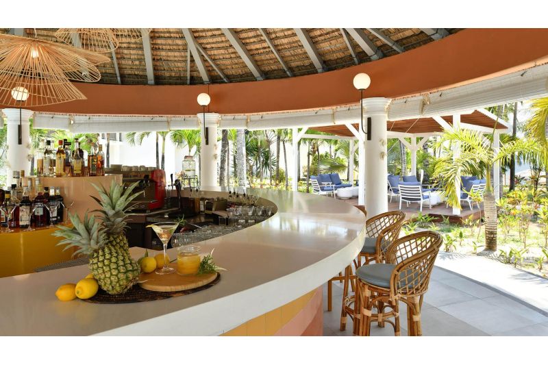 VERANDA PALMAR BEACH 