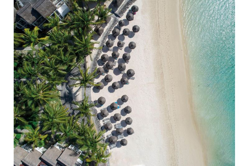 VERANDA PALMAR BEACH 