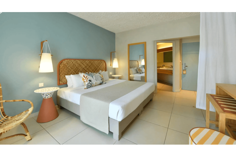 VERANDA PALMAR BEACH 