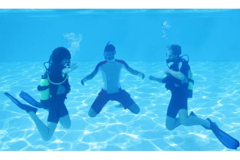 GOLD ZANZIBAR BEACH HOUSE & SPA 