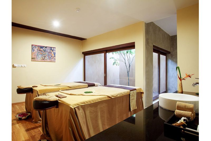 NH BENTOTA CEYSANDS RESORT