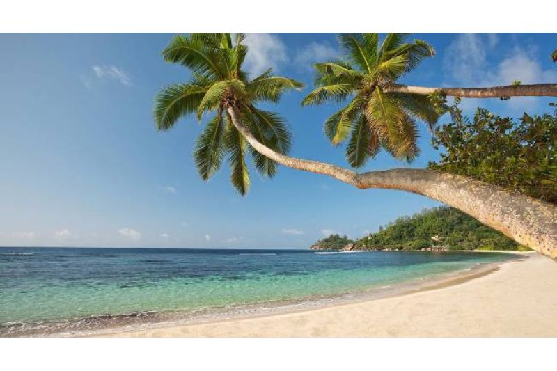 KEMPINSKI SEYCHELLES RESORT