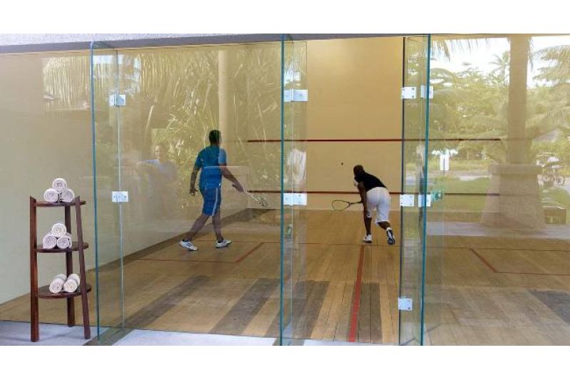 CONSTANCE EPHELIA RESORT 