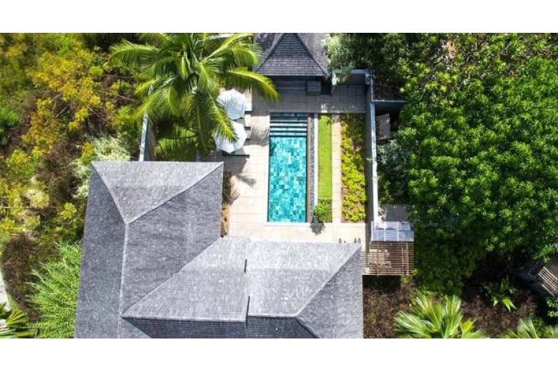 CONSTANCE EPHELIA RESORT 