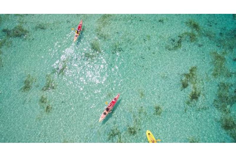 CONSTANCE EPHELIA RESORT 