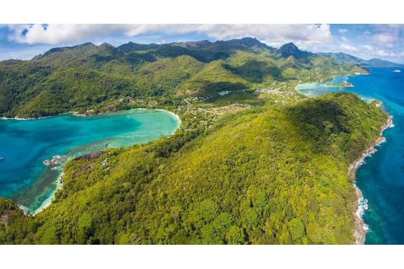 CONSTANCE EPHELIA RESORT 