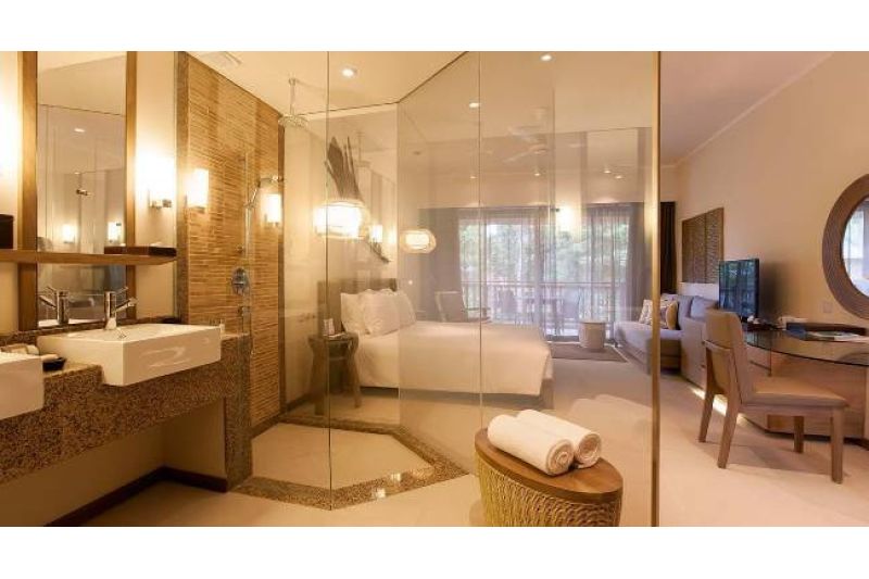 CONSTANCE EPHELIA RESORT 