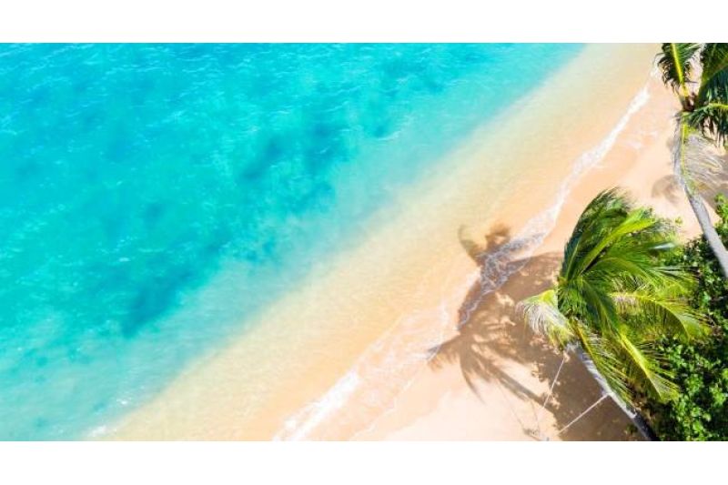 FAIR HOUSE VILLAS & SPA