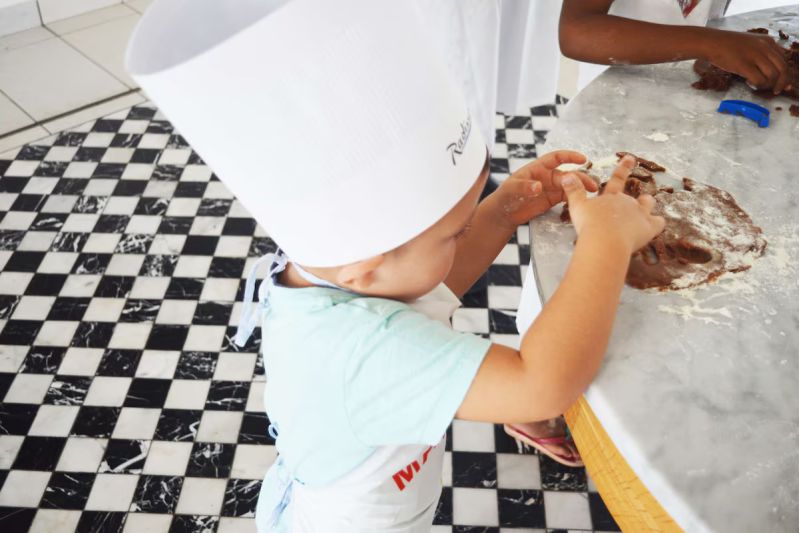 RADISSON BLU AZURI RESORT  &  SPA