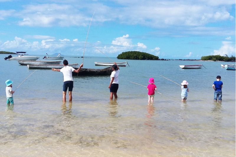 RADISSON BLU AZURI RESORT  &  SPA