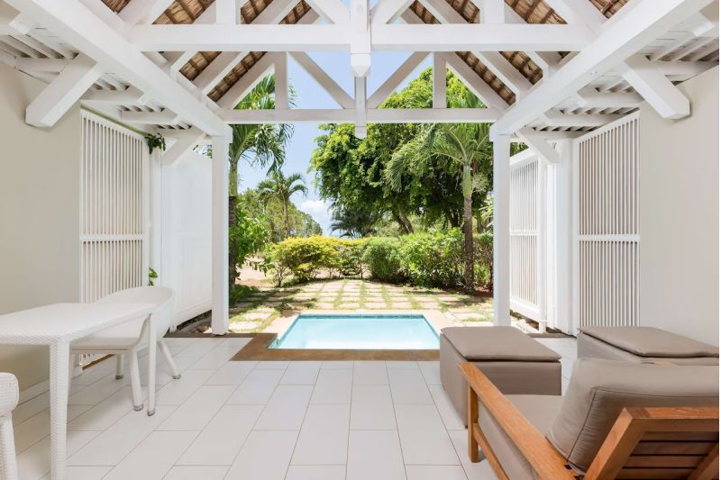 RADISSON BLU AZURI RESORT  &  SPA