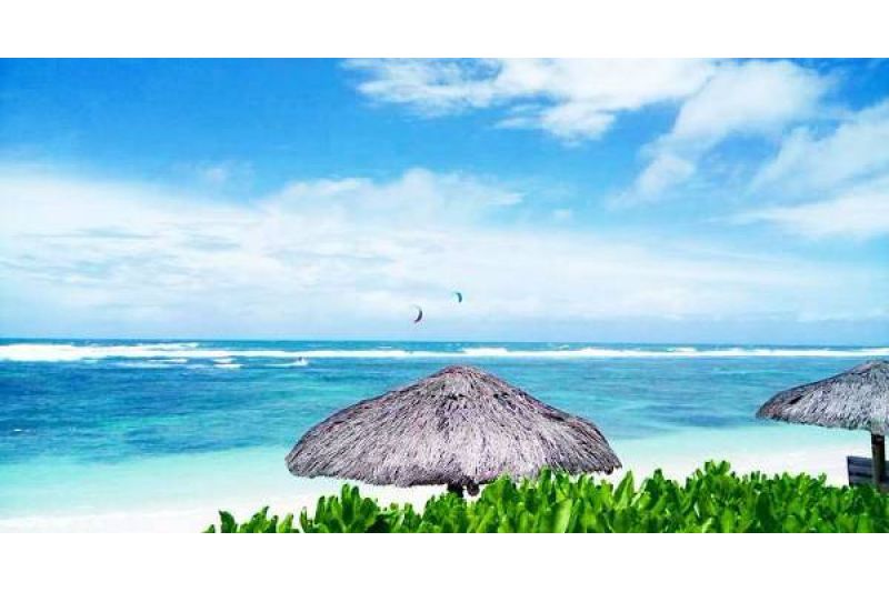 RADISSON BLU POSTE LAFAYETTE RESORT & SPA - ADULTS ONLY