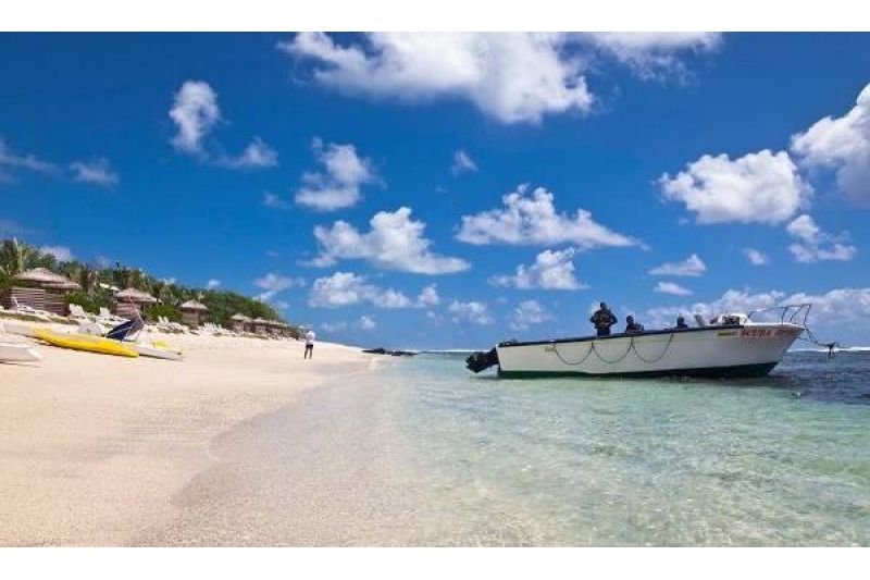 RADISSON BLU POSTE LAFAYETTE RESORT & SPA - ADULTS ONLY