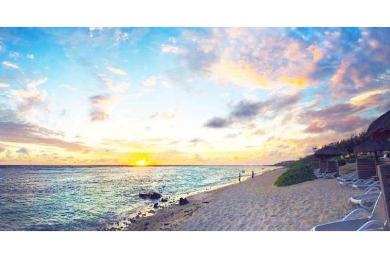 RADISSON BLU POSTE LAFAYETTE RESORT & SPA - ADULTS ONLY