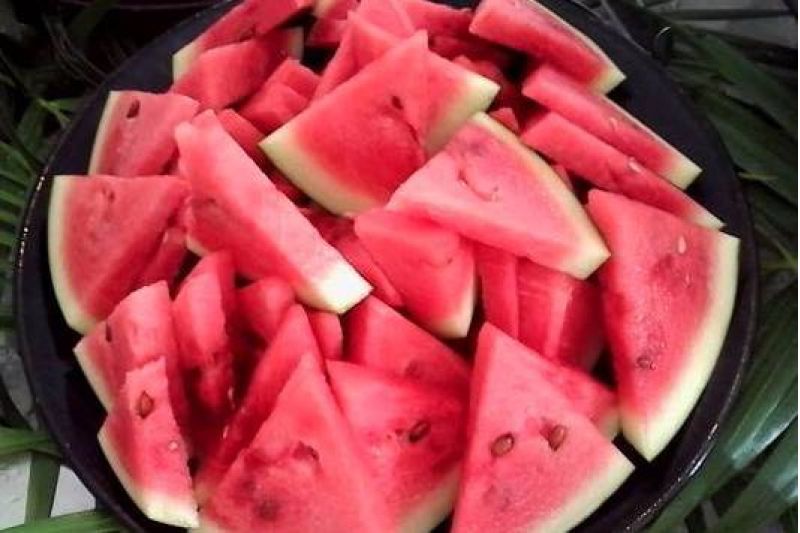 RADISSON BLU POSTE LAFAYETTE RESORT & SPA - ADULTS ONLY