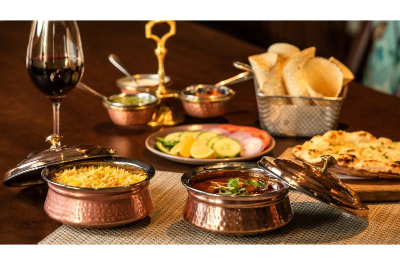 JW MARRIOTT MAURITIUS RESORT