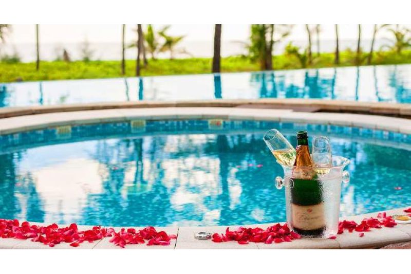 THE HAVEN KHAO LAK - ADULTS ONLY