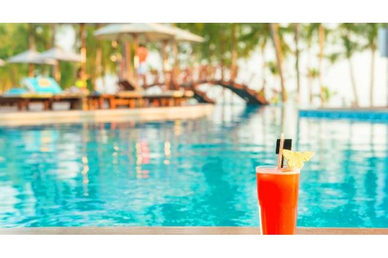 THE HAVEN KHAO LAK - ADULTS ONLY