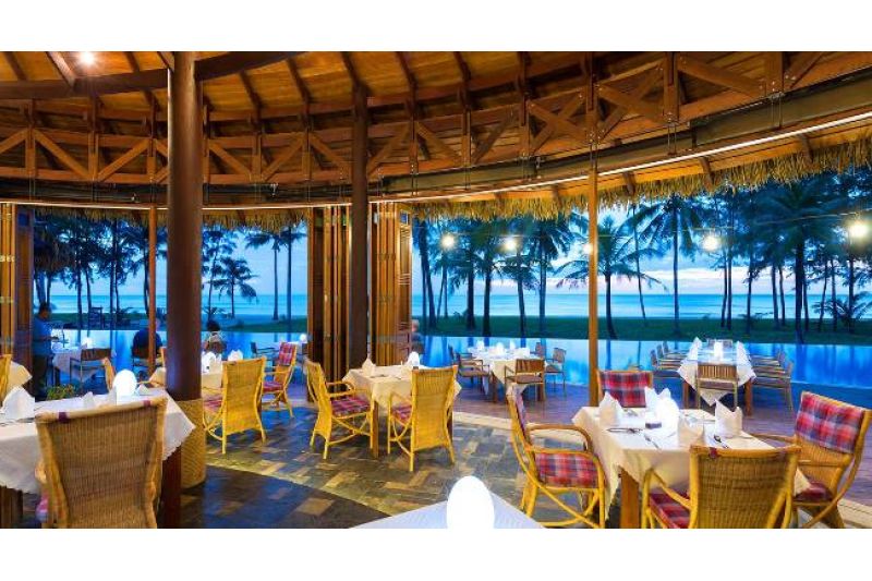 THE HAVEN KHAO LAK - ADULTS ONLY