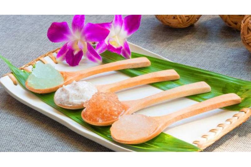 THE HAVEN KHAO LAK - ADULTS ONLY