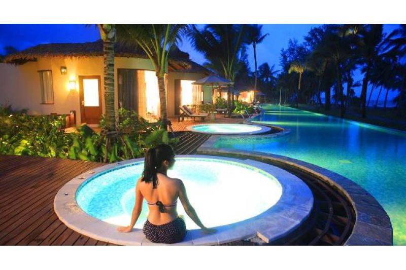 THE HAVEN KHAO LAK - ADULTS ONLY