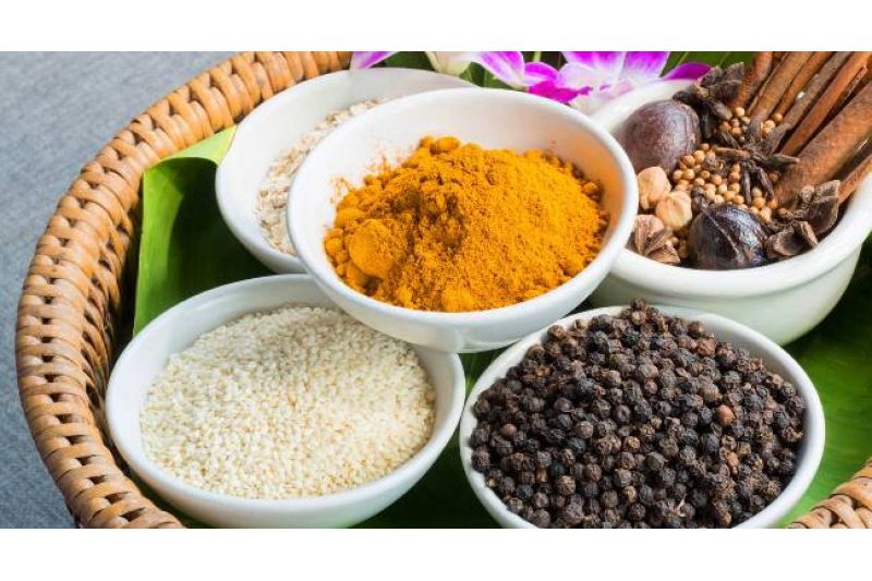 THE HAVEN KHAO LAK - ADULTS ONLY