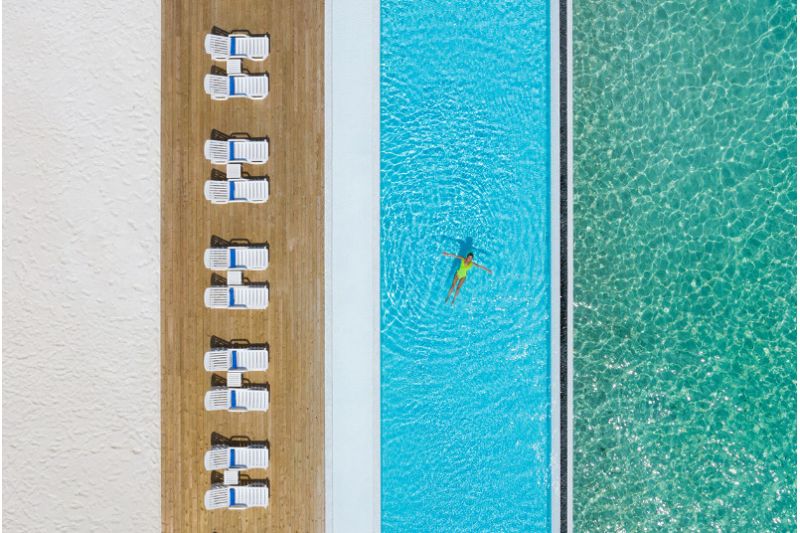 SANDIES BATHALA MALDIVES