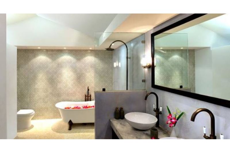 BARCELÓ COCONUT ISLAND PHUKET -EX-VILLAGE COCONUT ISLAND