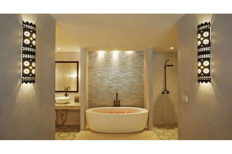 BARCELÓ COCONUT ISLAND PHUKET -EX-VILLAGE COCONUT ISLAND