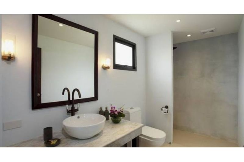 BARCELÓ COCONUT ISLAND PHUKET -EX-VILLAGE COCONUT ISLAND