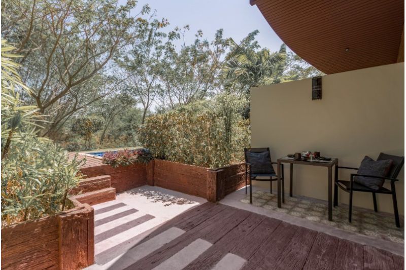 BARCELÓ COCONUT ISLAND PHUKET -EX-VILLAGE COCONUT ISLAND