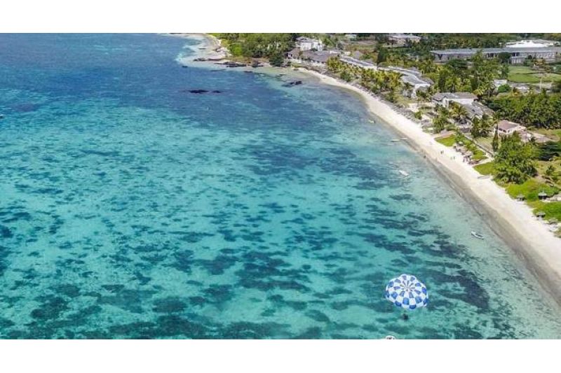 LONG BEACH, A SUNLIFE RESORT