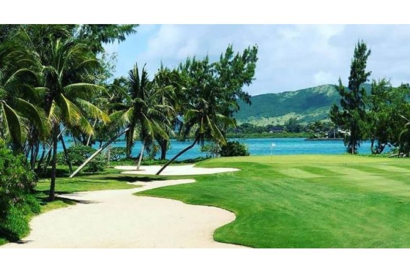 LONG BEACH, A SUNLIFE RESORT