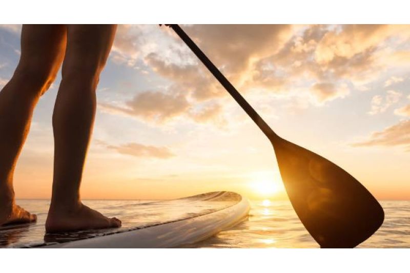 LONG BEACH, A SUNLIFE RESORT