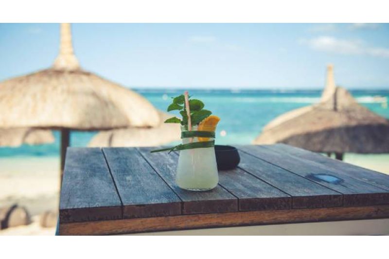 LONG BEACH, A SUNLIFE RESORT