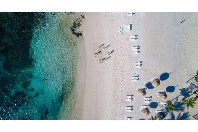 LONG BEACH, A SUNLIFE RESORT