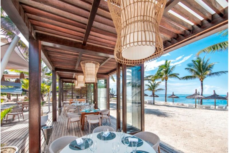 LONG BEACH, A SUNLIFE RESORT