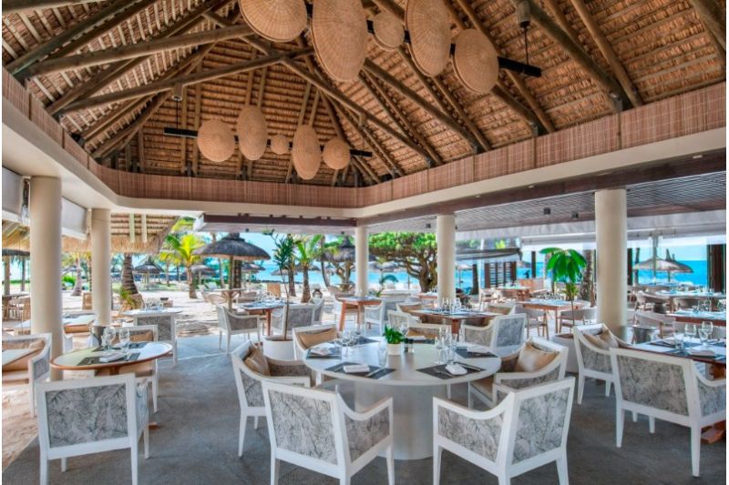 LONG BEACH, A SUNLIFE RESORT