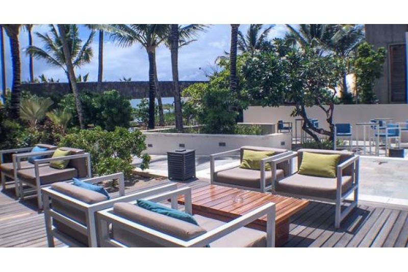 LONG BEACH, A SUNLIFE RESORT